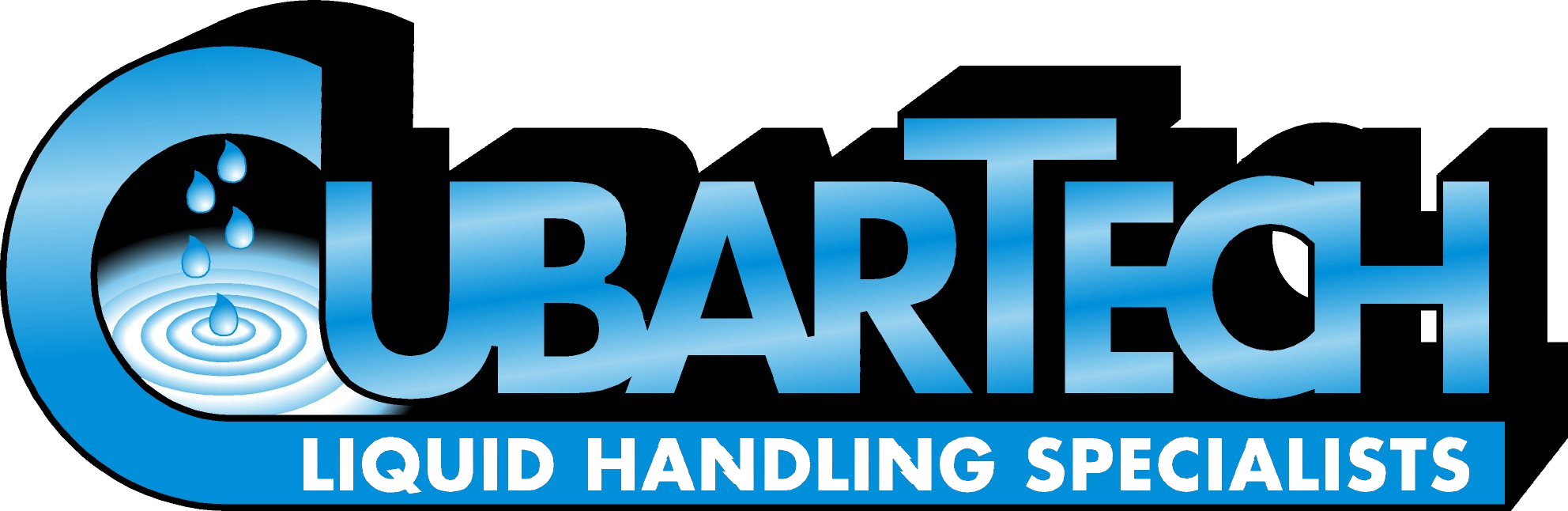 CubarTech, Inc.
